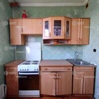 Продаж квартири Харків, Салтівка, 626 мрн., 70м²