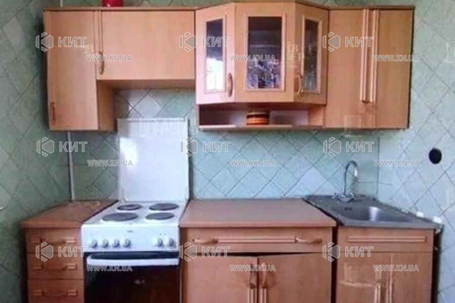 Продаж квартири Харків, Салтівка, 626 мрн., 70м²