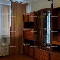 Продаж квартири Харків, Салтівка, 626 мрн., 70м²