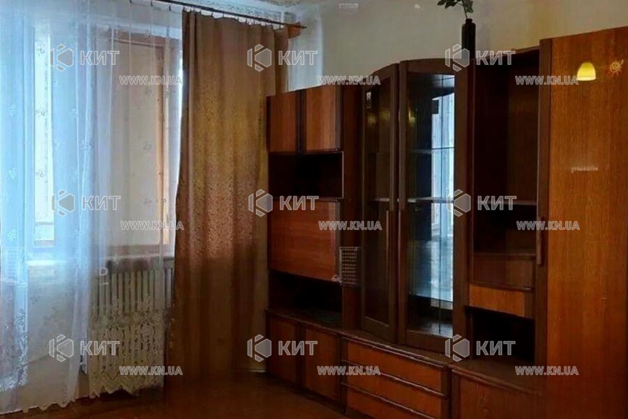 Продаж квартири Харків, Салтівка, 626 мрн., 70м²