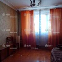 Продаж квартири Харків, Салтівка, 626 мрн., 70м²