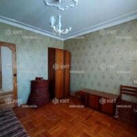 Продаж квартири Харків, Салтівка, 626 мрн., 70м²