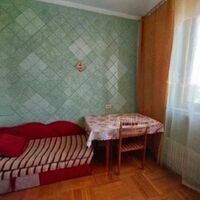 Продаж квартири Харків, Салтівка, 626 мрн., 70м²