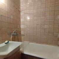 Продаж квартири Харків, Салтівка, 626 мрн., 70м²