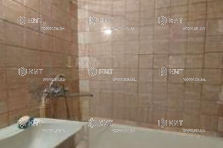 Продаж квартири Харків, Салтівка, 626 мрн., 70м²
