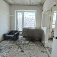 Продаж квартири Харків, Наукова, 40м²