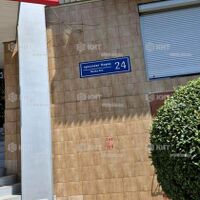 Продаж квартири Харків, Наукова, 40м²