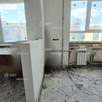 Продаж квартири Харків, Наукова, 40м²