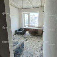 Продаж квартири Харків, Наукова, 40м²