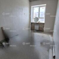 Продаж квартири Харків, Наукова, 40м²