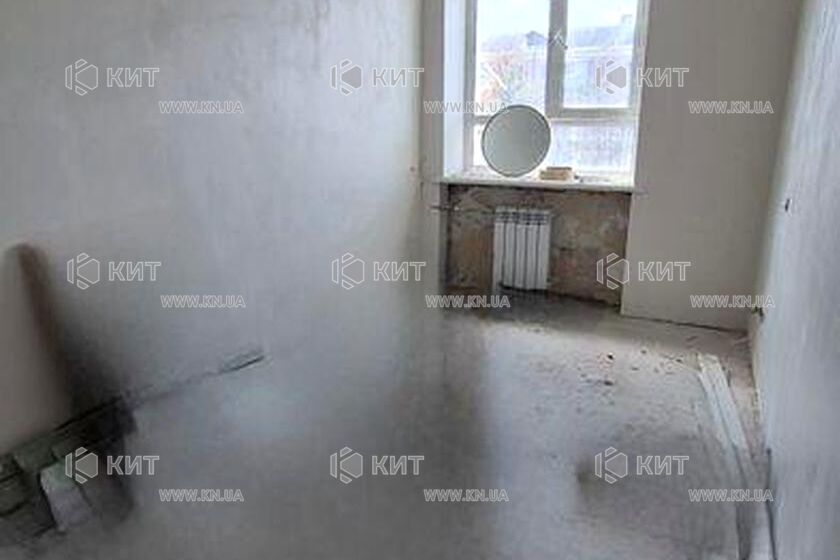 Продаж квартири Харків, Наукова, 40м²