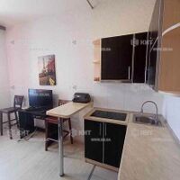 Продажа квартиры Харьков, Старая Салтовка, 18м²