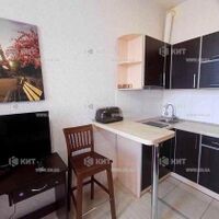 Продажа квартиры Харьков, Старая Салтовка, 18м²