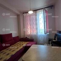 Продажа квартиры Харьков, Старая Салтовка, 18м²