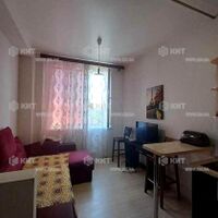 Продажа квартиры Харьков, Старая Салтовка, 18м²