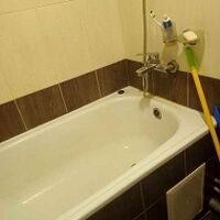 Продажа квартиры Харьков, Старая Салтовка, 18м²