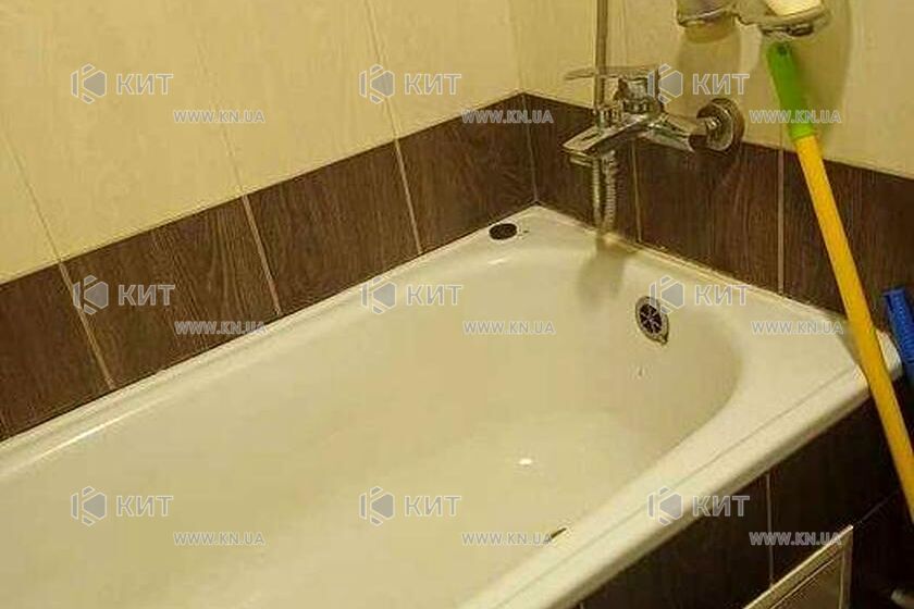 Продаж квартири Харків, Стара Салтівка, 18м²
