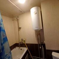 Продажа квартиры Харьков, Старая Салтовка, 18м²