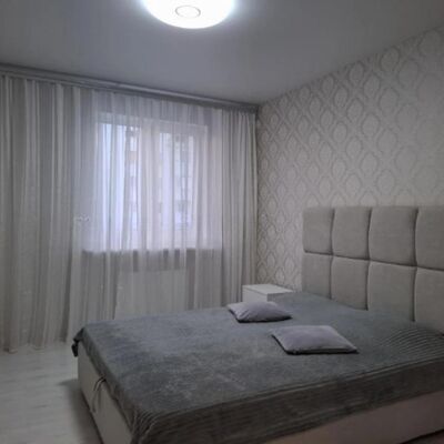 Продажа 	 Харьков, Мира 4 Мира ул.   59