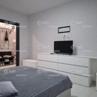 Продажа квартиры Харьков, ХТЗ, Рогань, 57.8м²