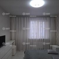 Продажа квартиры Харьков, ХТЗ, Рогань, 57.8м²