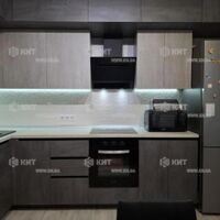 Продажа квартиры Харьков, ХТЗ, Рогань, 57.8м²