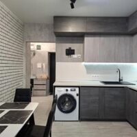 Продажа квартиры Харьков, ХТЗ, Рогань, 57.8м²