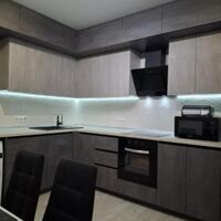 Продажа квартиры Харьков, ХТЗ, Рогань, 57.8м²