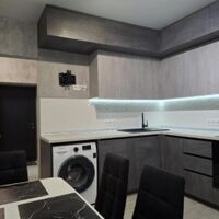 Продажа квартиры Харьков, ХТЗ, Рогань, 57.8м²