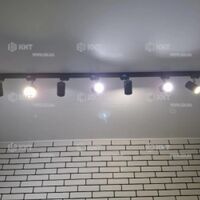 Продажа квартиры Харьков, ХТЗ, Рогань, 57.8м²