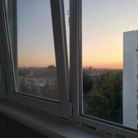 Продажа квартиры Харьков, ХТЗ, Рогань, 57.8м²