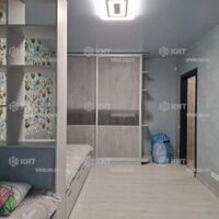 Продажа квартиры Харьков, ХТЗ, Рогань, 57.8м²
