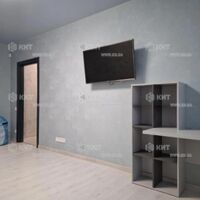 Продажа квартиры Харьков, ХТЗ, Рогань, 57.8м²