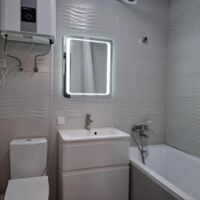 Продажа квартиры Харьков, ХТЗ, Рогань, 57.8м²