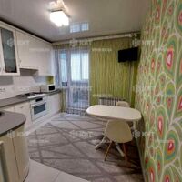 Продажа квартиры Харьков, Салтовка(Бараб.,Украина), 70м²