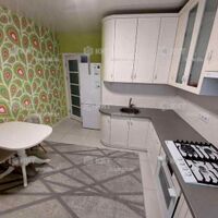 Продажа квартиры Харьков, Салтовка(Бараб.,Украина), 70м²