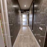 Продажа квартиры Харьков, Салтовка(Бараб.,Украина), 70м²