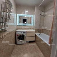 Продажа квартиры Харьков, Салтовка(Бараб.,Украина), 70м²