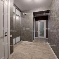 Продажа квартиры Харьков, Салтовка(Бараб.,Украина), 70м²