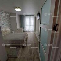 Продажа квартиры Харьков, Салтовка(Бараб.,Украина), 70м²