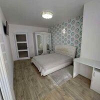 Продажа квартиры Харьков, Салтовка(Бараб.,Украина), 70м²