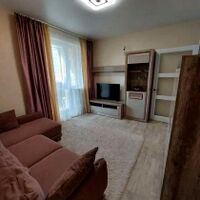 Продажа квартиры Харьков, Салтовка(Бараб.,Украина), 70м²
