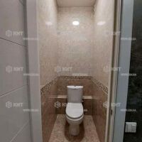 Продажа квартиры Харьков, Салтовка(Бараб.,Украина), 70м²