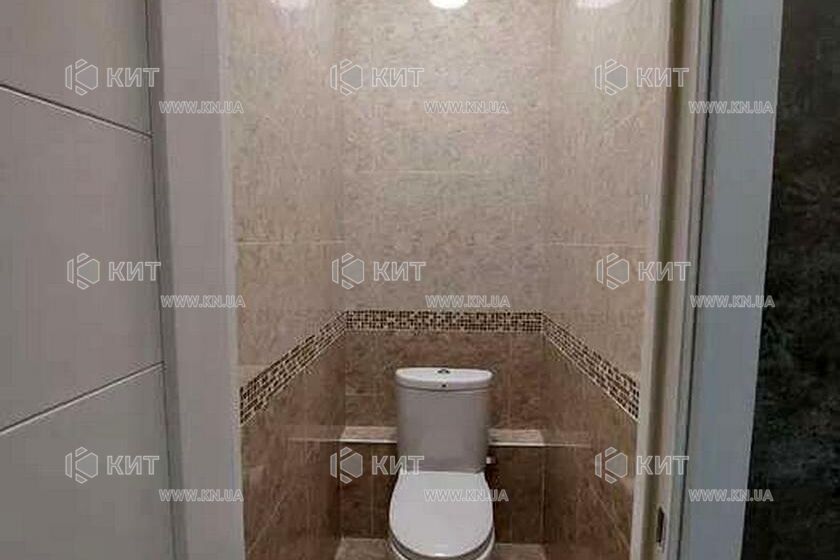 Продажа квартиры Харьков, Салтовка(Бараб.,Украина), 70м²