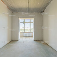 Продаж квартири Харків, Спорт.Гагар.Повст., 20м²
