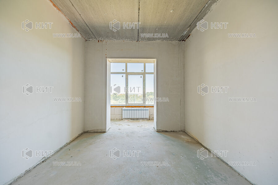 Продаж квартири Харків, Спорт.Гагар.Повст., 20м²