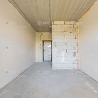 Продаж квартири Харків, Спорт.Гагар.Повст., 20м²
