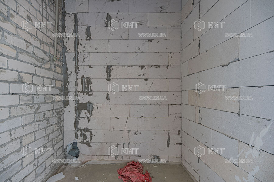 Продаж квартири Харків, Спорт.Гагар.Повст., 20м²