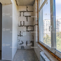 Продаж квартири Харків, Спорт.Гагар.Повст., 20м²