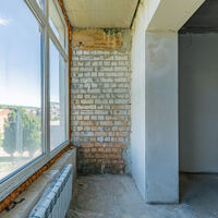 Продаж квартири Харків, Спорт.Гагар.Повст., 20м²